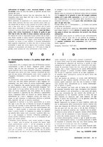 giornale/VEA0008897/1936/unico/00000604