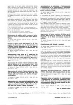 giornale/VEA0008897/1936/unico/00000606