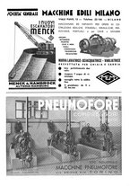 giornale/VEA0008897/1936/unico/00000607