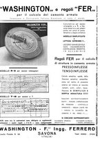 giornale/VEA0008897/1936/unico/00000608