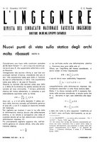 giornale/VEA0008897/1936/unico/00000611