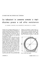 giornale/VEA0008897/1936/unico/00000618