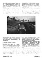 giornale/VEA0008897/1936/unico/00000619