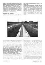 giornale/VEA0008897/1936/unico/00000620