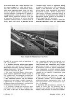 giornale/VEA0008897/1936/unico/00000622