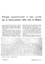 giornale/VEA0008897/1936/unico/00000624