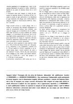 giornale/VEA0008897/1936/unico/00000628