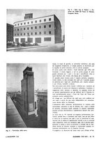 giornale/VEA0008897/1936/unico/00000630