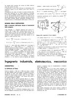giornale/VEA0008897/1936/unico/00000641
