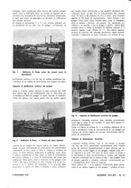 giornale/VEA0008897/1936/unico/00000642
