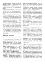 giornale/VEA0008897/1936/unico/00000647