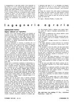 giornale/VEA0008897/1936/unico/00000649