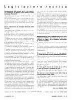 giornale/VEA0008897/1936/unico/00000650