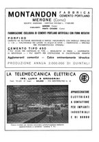 giornale/VEA0008897/1936/unico/00000651