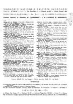 giornale/VEA0008897/1937/unico/00000007