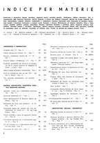 giornale/VEA0008897/1937/unico/00000012