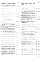 giornale/VEA0008897/1937/unico/00000019
