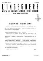 giornale/VEA0008897/1937/unico/00000027