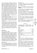 giornale/VEA0008897/1937/unico/00000029