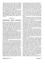 giornale/VEA0008897/1937/unico/00000031