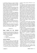 giornale/VEA0008897/1937/unico/00000032