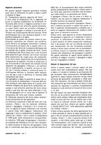 giornale/VEA0008897/1937/unico/00000033