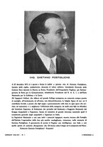 giornale/VEA0008897/1937/unico/00000035