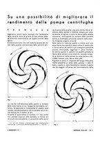 giornale/VEA0008897/1937/unico/00000036