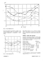 giornale/VEA0008897/1937/unico/00000038