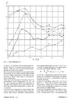 giornale/VEA0008897/1937/unico/00000039