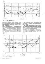 giornale/VEA0008897/1937/unico/00000041