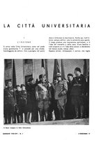 giornale/VEA0008897/1937/unico/00000045