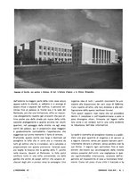 giornale/VEA0008897/1937/unico/00000046