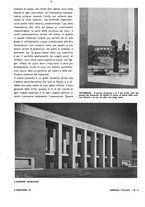 giornale/VEA0008897/1937/unico/00000048