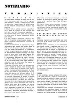 giornale/VEA0008897/1937/unico/00000065