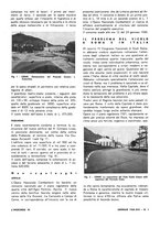 giornale/VEA0008897/1937/unico/00000066