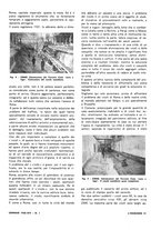 giornale/VEA0008897/1937/unico/00000067