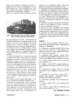 giornale/VEA0008897/1937/unico/00000070