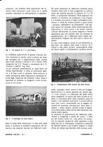 giornale/VEA0008897/1937/unico/00000073