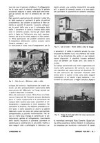 giornale/VEA0008897/1937/unico/00000074