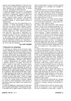 giornale/VEA0008897/1937/unico/00000075