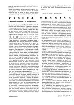 giornale/VEA0008897/1937/unico/00000076