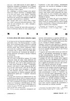 giornale/VEA0008897/1937/unico/00000080