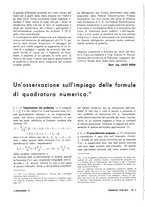 giornale/VEA0008897/1937/unico/00000102