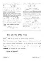 giornale/VEA0008897/1937/unico/00000104