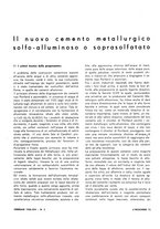 giornale/VEA0008897/1937/unico/00000105