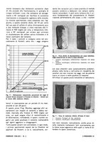 giornale/VEA0008897/1937/unico/00000111