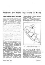 giornale/VEA0008897/1937/unico/00000113