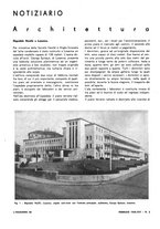 giornale/VEA0008897/1937/unico/00000118