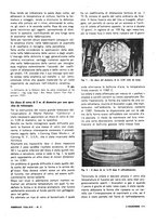 giornale/VEA0008897/1937/unico/00000141